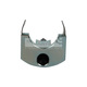 OUTIL DE RÉGLAGE D'INJECTEUR SCANIA